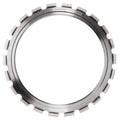 Husqvarna ELITE-RING R20 Diamond Ring Saw Blades - 587024201