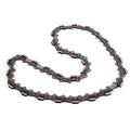 Husqvarna ELITE-CHAIN PRO45 Diamond Chain - 588150401