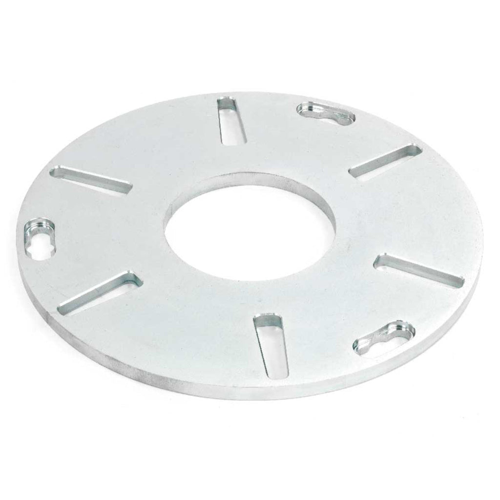Husqvarna Redi Lock Diamond Holder Plate - 522677301