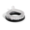 Husqvarna WSR Slurry Ring Attachment - 593563001