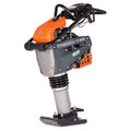 Husqvarna LT 5005 Gas-Powered Rammer - 967854603