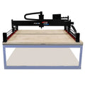 Next Wave CNC Shark HD644 PRO
