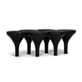 Union Home Racine Coffee Table -  LVR00701