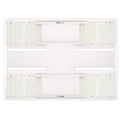 Horticulture Lighting Group HLG 700 Rspec FR