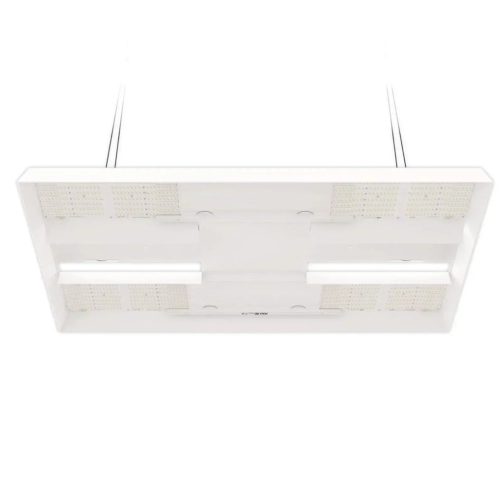Horticulture Lighting Group HLG 700 Rspec FR