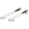 Nvent Hoffman LED Light Kit for Enclosures - LEDA2M35