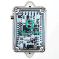 Hoshizaki KM Cuber Ice Maker Remote Monitor Accessory | HS-5562 | Hoshizaki - HS-5562
