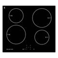 Kleenmaid 60cm Induction Cooktop - ICT6020