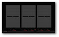 Kleenmaid ICT9031 90cm Induction Cooktop - ICT9031
