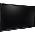AVer IFEP65PC1 65" Display Panel - IFEP65PC1