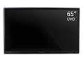 AVer IFPCP365I 65" Display Panel - IFPCP365I