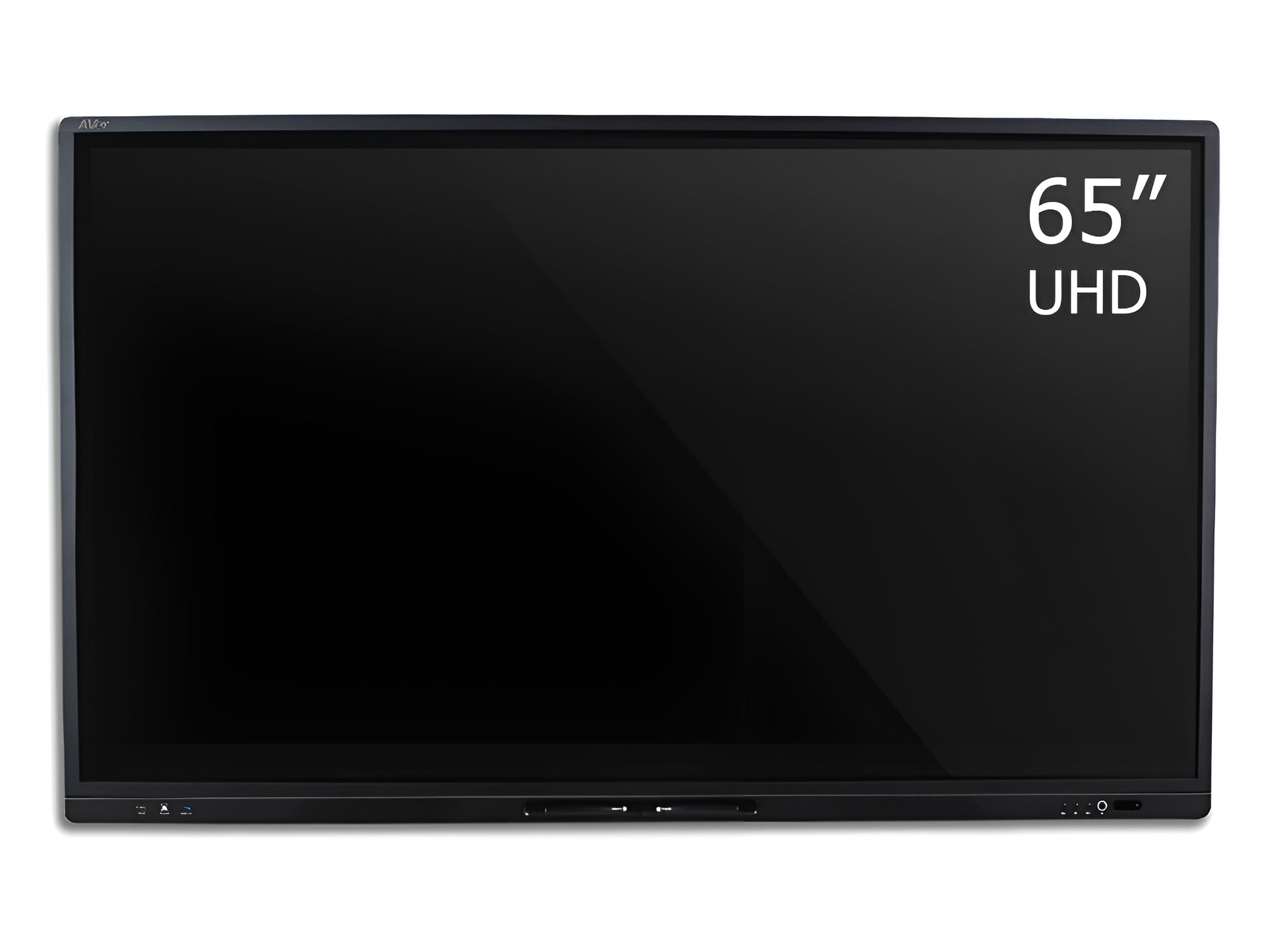 AVer IFPCP365I 65" Display Panel - IFPCP365I
