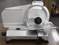 Globe C10 Open Box  C-Series Compact Manual Slicer NSF Certified 10" Blade (#2021) - 2021OBGLC10
