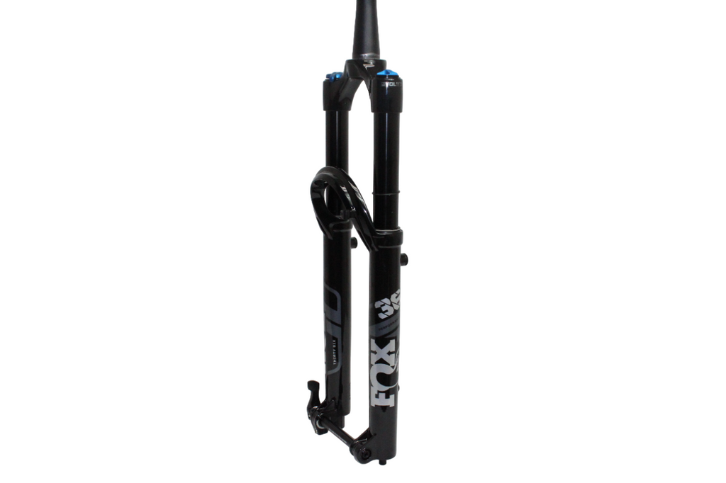 Fox Suspension 36 Float 150 Perf 29 15QRx110 - OE