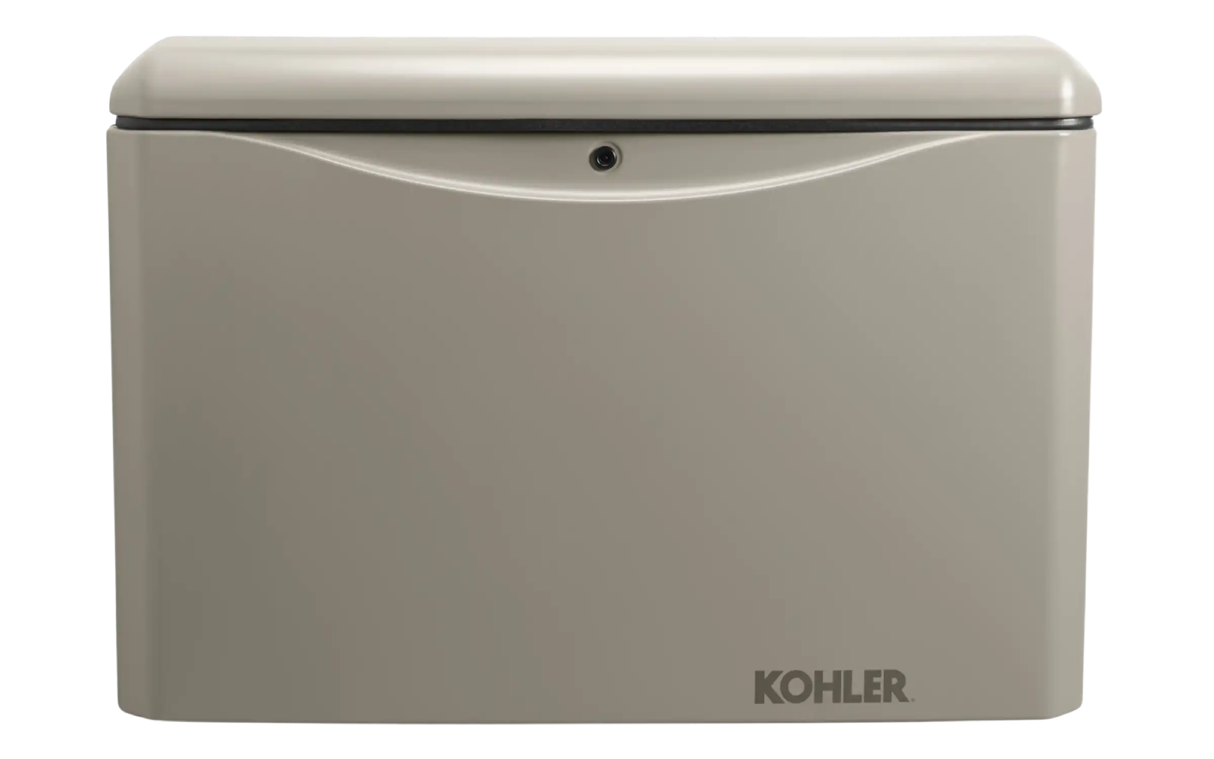 Kohler  120/240 Single Phase Standby Generator with App Connect New -  14RCA 14KW