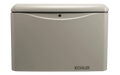 Kohler 20RCA-QS6 20KW Standby Generator with App Connect New - 20RCA-QS6