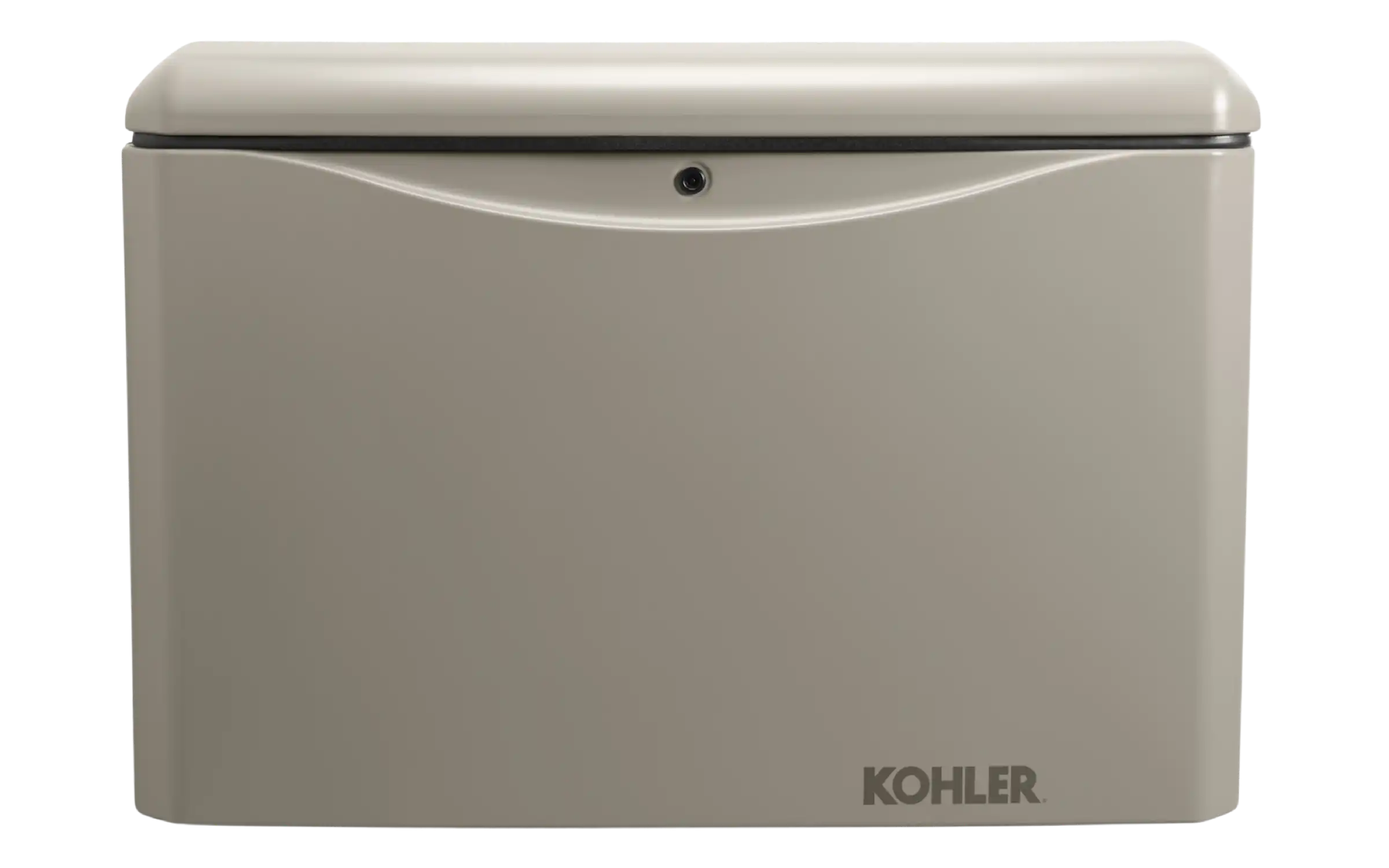 Kohler 20RCA-QS6 20KW Standby Generator with App Connect New - 20RCA-QS6