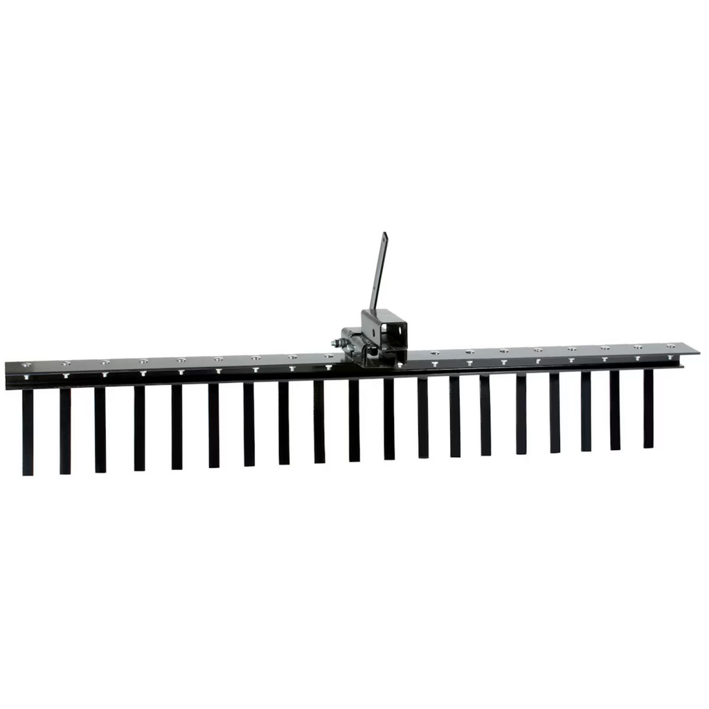 MotoAlliance Impact Implements Landscape Kit New - IP4999_LANDSCAPE_KIT