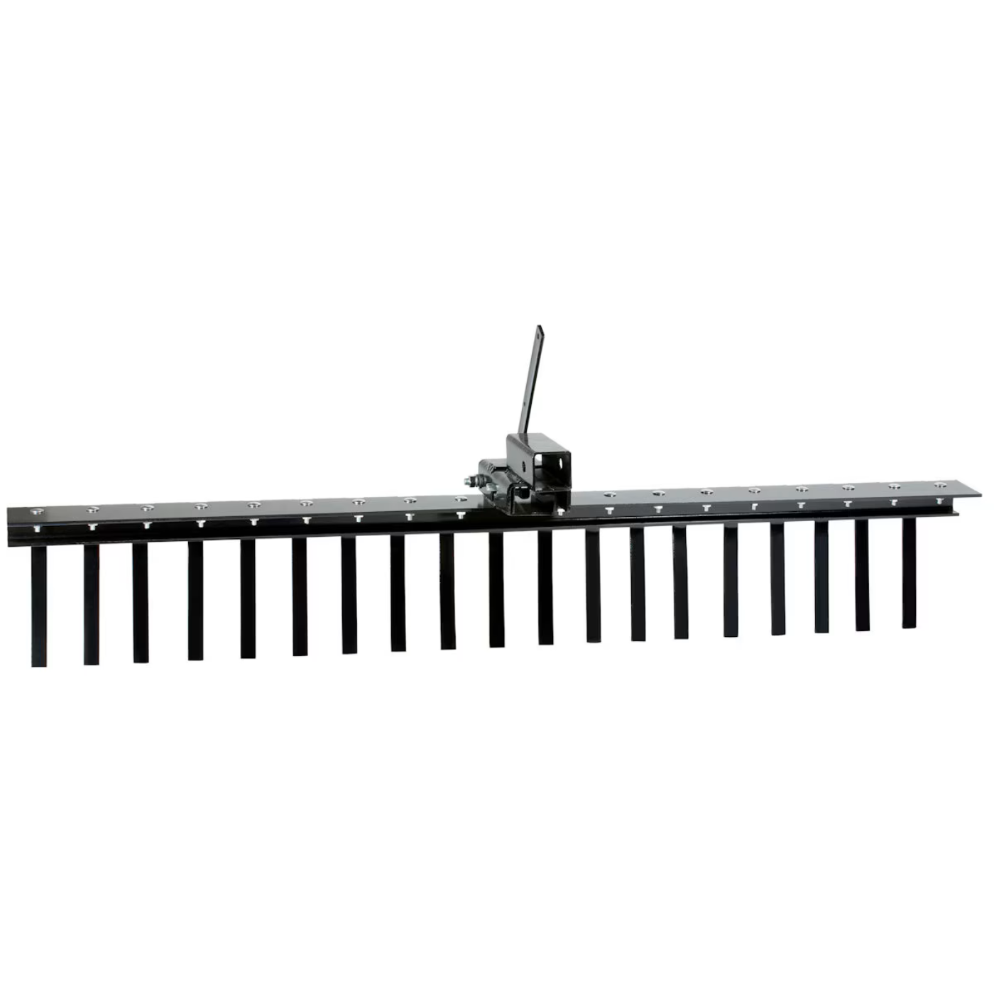 MotoAlliance Impact Implements Landscape Kit New - IP4999_LANDSCAPE_KIT