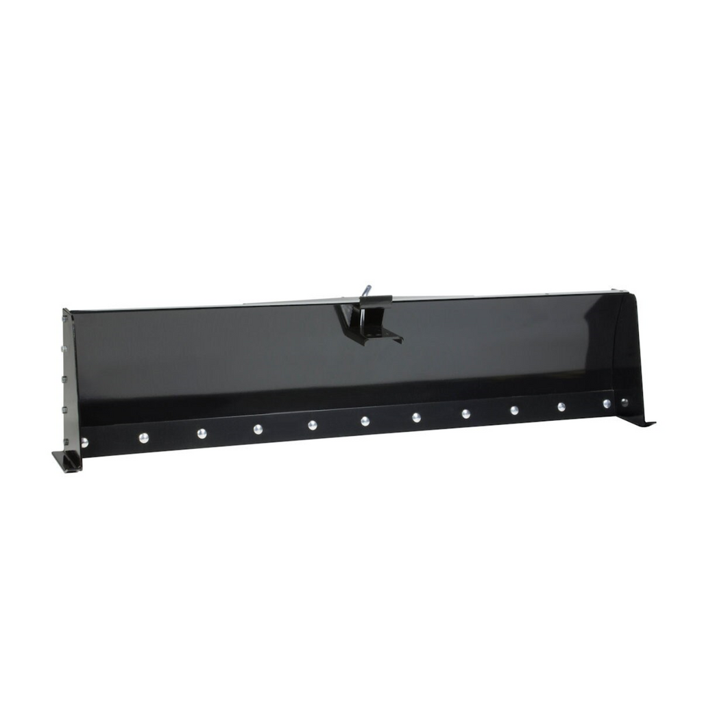 MotoAlliance Impact Implements Hydraulic Landscape Kit New - IP4999_HYDRAULICLANDSCAPE_KIT