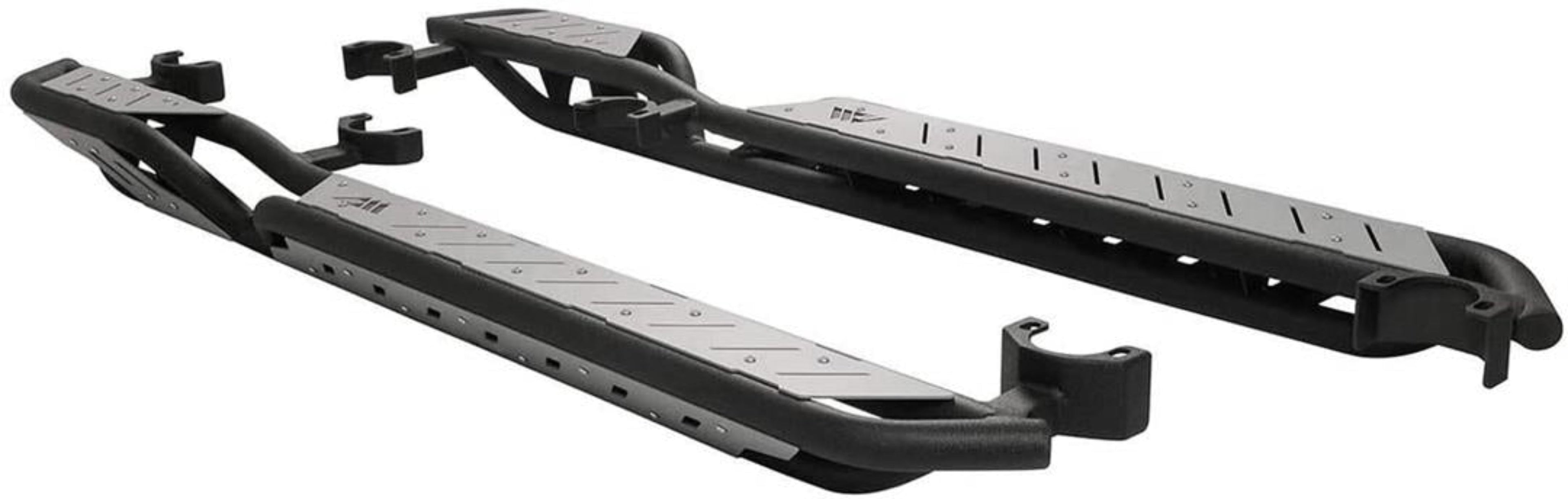 Paramount 81-10600  42 Millimeter Tubular; Bolt On - P1Z8110600
