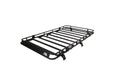 Paramount 81-10800 07-18 Jeep Wrangler Jk Gen2 Full Le -  P1Z8110800