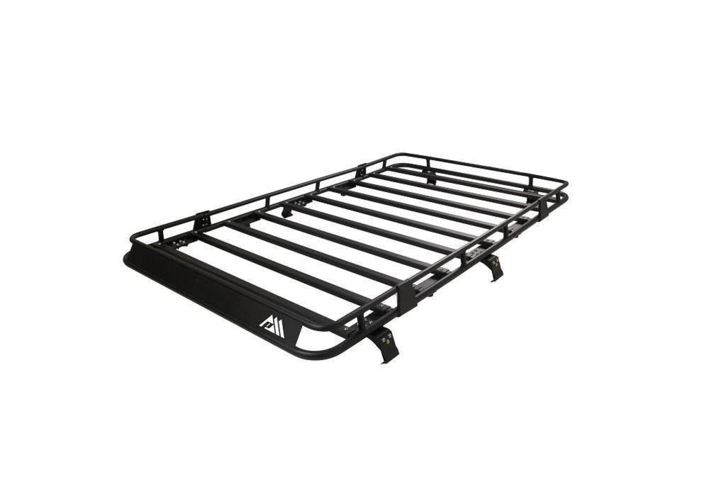 Paramount 81-10800 07-18 Jeep Wrangler Jk Gen2 Full Le -  P1Z8110800