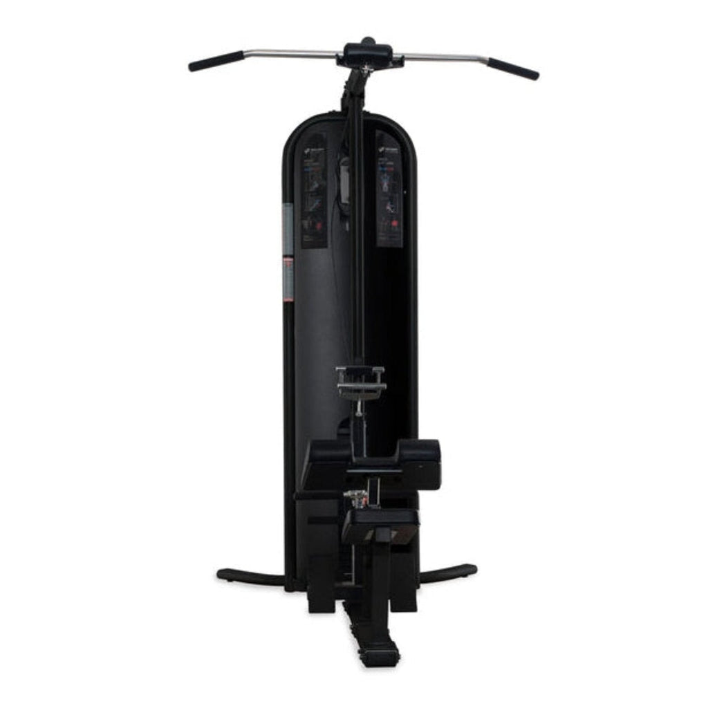 Inflight Fitness Multi Lat / Arm