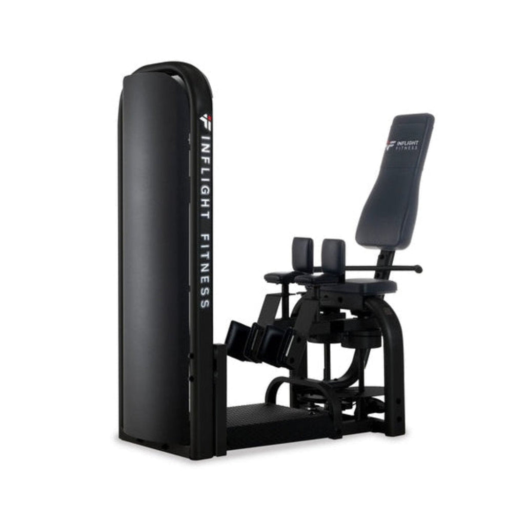 Inflight Fitness Multi Inner / Outer Thigh