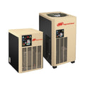Ingersoll Rand  REFRIGERATED DRYER - 1761770661305_576