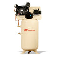 Ingersoll Rand 200V3PHASE5HP COMPRESSOR - 1761831863949_71