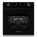 Kleenmaid OMF6040K 60cm Multifunction Oven - OMF6040K