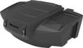 MotoAlliance Highlands UTV Rear Cargo Box 37 Gal. for 2015-2025 Polaris RZR 900 and 1000s New - JC11102_PZ6