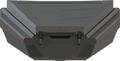 MotoAlliance Highlands UTV Rear Cargo Box for CFMoto ZForce 950 New - JC11161_ZFORCE