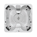 Liberty Spas LYS4500 Plug & Play 5 Person Spa - KH-10200