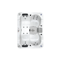 Liberty Spas LYS4000 Plug & Play 4 Person Spa - KH-10205