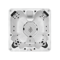 Liberty Spas LYS7000 Luxury 240V 7 Person Spa - KH-10208