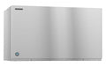 Hoshizaki KM-1601SWJ | 48" Wide Water-Cooled Crescent Cuber Ice Maker - KM-1601SWJ