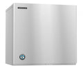 Hoshizaki KMD-860MWJ | 30" Wide Water-Cooled Crescent Cuber Ice Maker - KMD-860MWJ