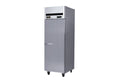 Kool-It KTSF-1 | 27" Wide 1 Door Top Mount Reach-In Freezer