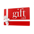 Kaabo USA Gift Card