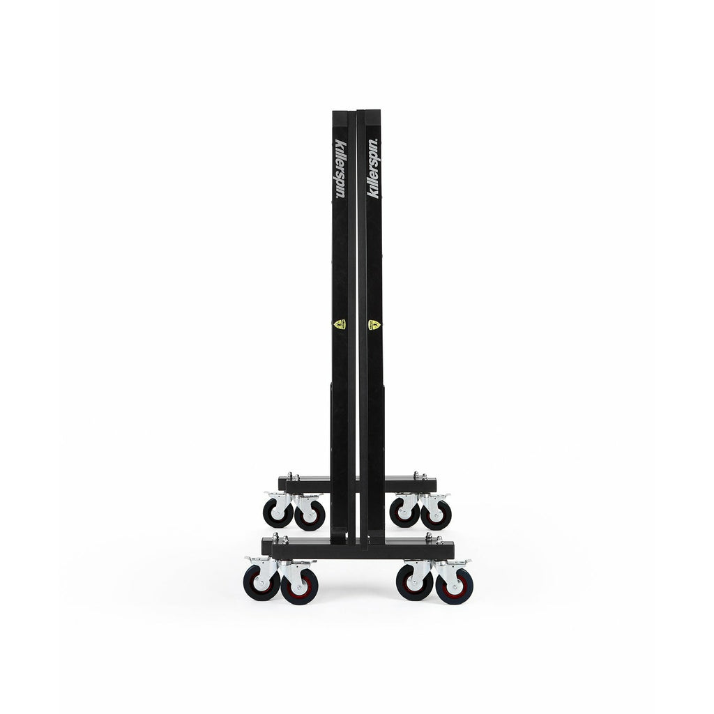 Killerspin MyT 415 Max - DeepBlu Table Tennis Table 5