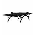 Killerspin SVR BlackWing Table Tennis Table 1