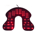 Healthlight Knee and Shoulder Red Light Therapy Pad - 502052