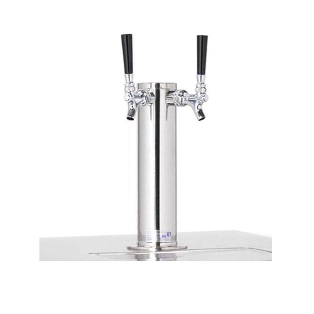 Lynx Professional Double Tap Tower Kit - L24TWD