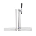 Lynx Professional Single Tap Tower Kit - L24TWS