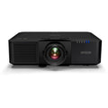 Epson PowerLite L895E 8000-Lumen XPR 4K Laser 3LCD Projector (Black) - V11HB24120