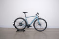 Tenways CGO 600 - LAC92