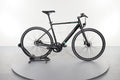 Tenways CGO 600 - LAC95