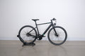 Tenways CGO 600 - LAC98